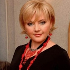 Оксана Білозір