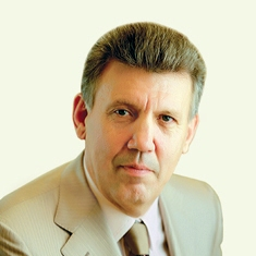 Сергій Ківалов