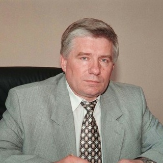 Чечетов Михайло Васильович