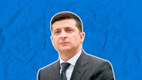 Бюджет на 2022 рік: чи є гроші на обіцянки Зеленського