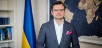 Голова МЗС України назвав топ-10 перемог року