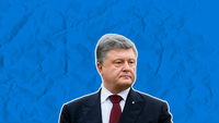 Порошенку інкримінують державну зраду – оцінка юриста