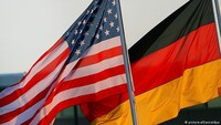 Німеччина та США дають різні оцінки щодо загрози вторгнення Росії – Reuters