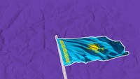 Протести в Казахстані: чому їх некоректно порівнювати з Євромайданом та як далі можуть розвиватися події