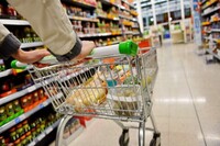 Ще на 9 «соціальних» харчових продуктів запровадили держрегулювання цін: список
