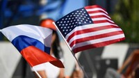 У Сенаті США підготували новий пакет санкцій проти Росії – Washington Post