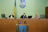 Депутатка з Херсона не задекларувала нерухомості на 4,3 млн грн – НАЗК