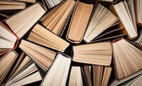 В Україну заборонили ввозити ще три дитячі книги