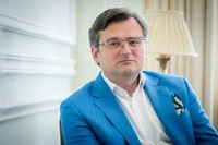 Кулеба заробив понад 200 тисяч гривень у грудні