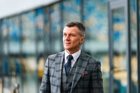 Суд не побачив недостовірностей в декларації ексзаступника міністра культури