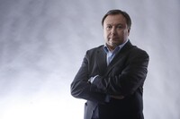 НАЗК скерувало до Офісу генпрокурора висновок стосовно нардепа ЄС Княжицького