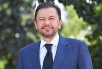 Нардеп «Слуги народу» Бондаренко не підтвердив власності на 80 біткоїнів – НАЗК