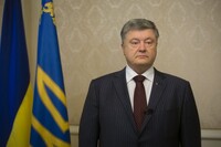 У партії Порошенка поскаржилися на погрози та тиск на прихильників експрезидента
