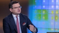 Україна знає, де взяти зброю для оборони, і Україна візьме її – Кулеба