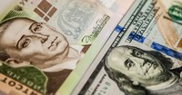 Гривня обвалюється через масове виведення капіталів за кордон – експерт