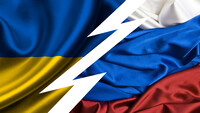 Огляд іноземних ЗМІ: сценарії російського вторгнення в Україну та повномасштабної війни
