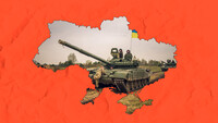 Воєнний стан в Україні: як і за яких умов можуть запровадити