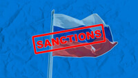 Експерт оцінив санкційну реакцію Заходу на визнання Росією «Л/ДНР»