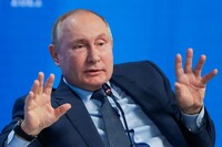 Якщо війна в Україні затягнеться, Путін може погрожувати ядерними ударами – Міноборони США
