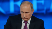 У США вважають, що путіна «дезінформують» щодо дій російської армії в Україні – CNN