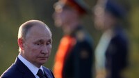 Дупа є, а слова немає. Колонка Леоніда Швеця