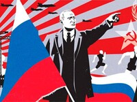 І посипати вапном. Колонка Леоніда Швеця