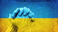Війна в Україні: які країни допомагають найбільше