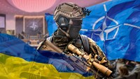 Голлівуд відпочиває. Колонка Леоніда Швеця