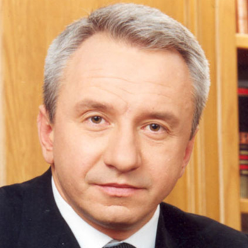 Кучеренко Олексій Юрійович