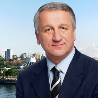 Куліченко Іван Іванович