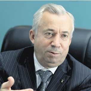 Лук'янченко Олександр Олексійович