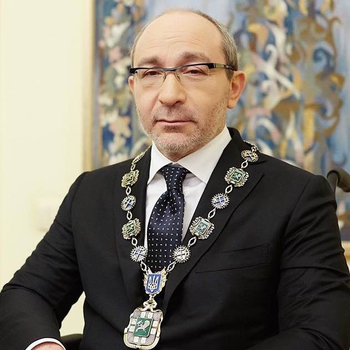 Резолюція ПАРЄ про терористичний режим рф та трибунал: чому цей крок лише рекомендаційний
