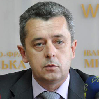Анушкевичус Віктор Андрюсович