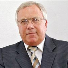 Юрій Вілкул