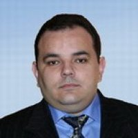 Віталій Барвіненко
