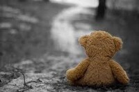 Число жертв російської агресії серед дітей в Україні різко зросло