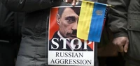 У печінках та між вухами. Колонка Леоніда Швеця