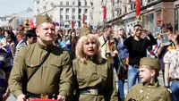 Більшість росіян не готові ані особисто воювати в Україні, ані жертвувати гроші своїй армії – опитування