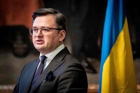 Ізоляція та руйнування залишків репутації: Кулеба пояснив, навіщо визнавати росію спонсором тероризму