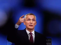 Заради майбутнього: Столтенберг закликав союзників підтримувати Україну, незважаючи на труднощі прийдешньої зими