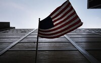 США остаточно відмовилися включати рф до списку країн-спонсорів тероризму: реакція Кулеби