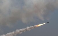 До Кривого Рогу прилетіло 8 ракет, ворог хотів створити надзвичайну ситуацію – ОП