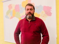Справа Деркача: НАБУ обшукало близьких нардепа та експомічника