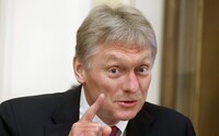 У кремлі назвали «брехнею» масові вбивства мирних жителів в Ізюмі