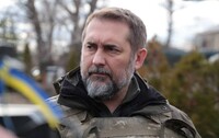 ЗСУ взяли під свій контроль Білогорівку на Луганщині