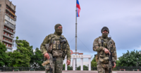 Заява про негайний псевдореферендум в «ЛНР» зроблена за вказівкою Москви – експерт