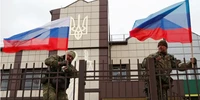 Путін не піде на негайні псевдореферендуми в ОРДЛО – експерт