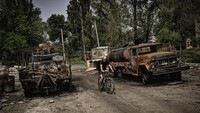 Проведення псевдореферендуму в ОРДЛО не спричинить жодних наслідків – політолог