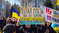 Експерти розповіли, чому росія все ж таки зважилася провести псевдореферендуми