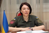 У Міноборони назвали співвідношення втрат окупантів та українських військ